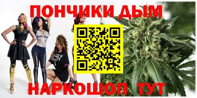 spice Дубна
