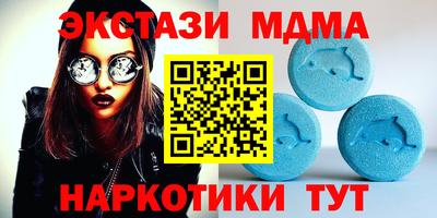 не бодяженный Усть-Джегута